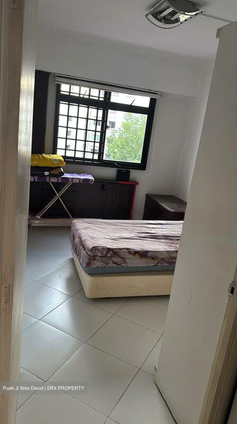 Blk 122D Rivervale Drive (Sengkang), HDB 5 Rooms #453342851